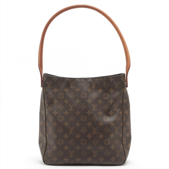 🔥SOLD🔥 - Picture 2 of 11